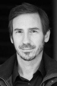 Alexandre Laferrière profile photo