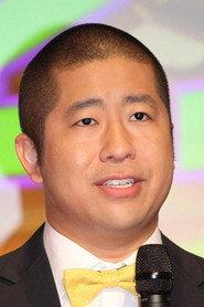 Yu Sawabe profile photo