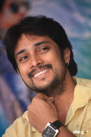 Prem Kumar profile photo