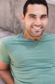 Miguel-Andres Garcia profile photo