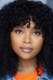 Leslie Black profile photo