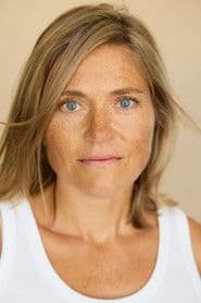 Inka Kallén profile photo
