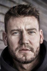Nicklas Bendtner profile photo