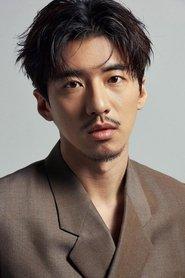 Fu Meng-po profile photo