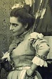 Babo Rostomashvili profile photo