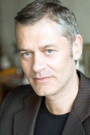 Bernard Rosselli profile photo