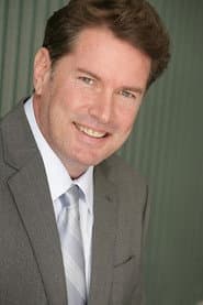 Thomas Byrd profile photo