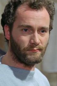 Peter Zimmermann profile photo