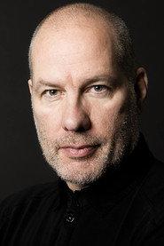 Felix Engström profile photo