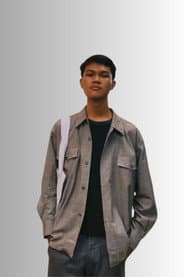 Achmad Hilmy profile photo