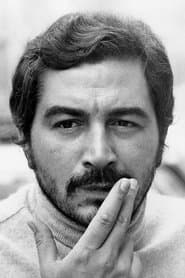 Renzo Montagnani profile photo