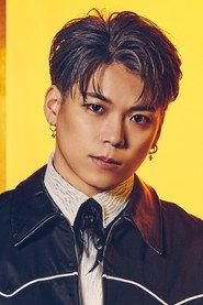 Kanou Yoshiyuki profile photo