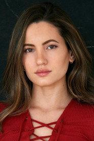 Ivana Baquero profile photo