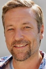 Jack Campbell profile photo