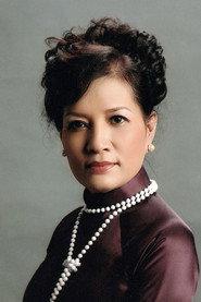 Hà Xuyên profile photo