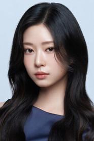 Kim Min-ju profile photo