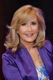 Nieves Herrero profile photo