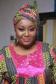 Ebele Okaro-Onyiuke profile photo
