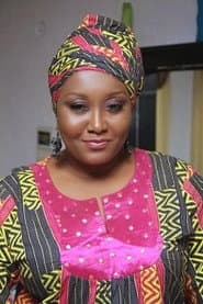 Ebele Okaro-Onyiuke profile photo