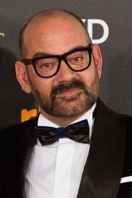 José Corbacho profile photo