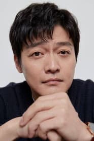 Kwon Hyuk profile photo