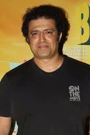 Ninad Kamat profile photo