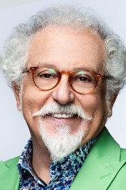 Ennio Carota profile photo