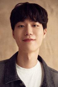지종호 profile photo