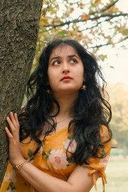 Niyati Kuloor Rao profile photo