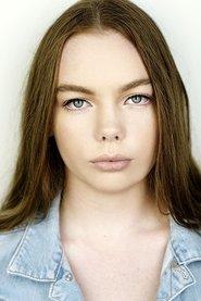 Sophia McGregor profile photo