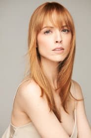 Ashley BeLoat profile photo