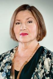 Maricarmen Arrigorriaga profile photo