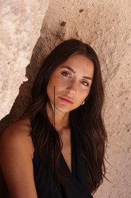 Duygu Mercan profile photo
