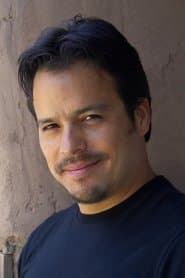 Laurence Chavez profile photo