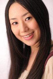 Makiko Mizote profile photo