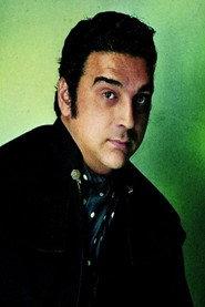 Antonio González 'El Pescaílla' profile photo