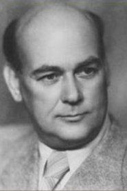 Anatoliy Kuznetsov profile photo