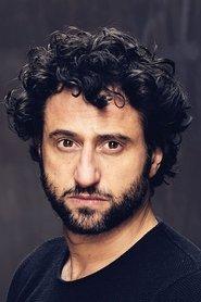 Serkan Kaya profile photo