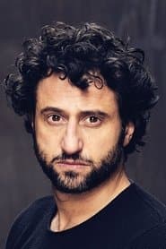 Serkan Kaya profile photo