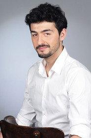 Sergi Torrecilla profile photo