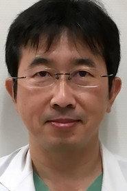 Takashi Kawahara profile photo