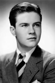 Tom Brown profile photo