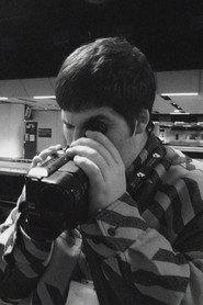 Ronnie Parsons profile photo