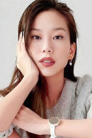 Iris Lee profile photo