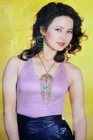 Zhao Yue profile photo