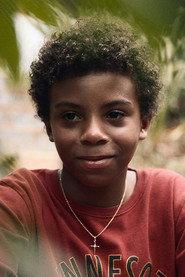 Djibril Vancoppenolle profile photo