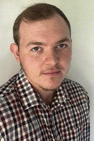 Dylan Davies profile photo