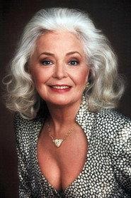 Gwyneth Jones profile photo