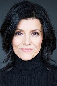 Karine Lavergne profile photo