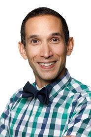 Scott Gryder profile photo